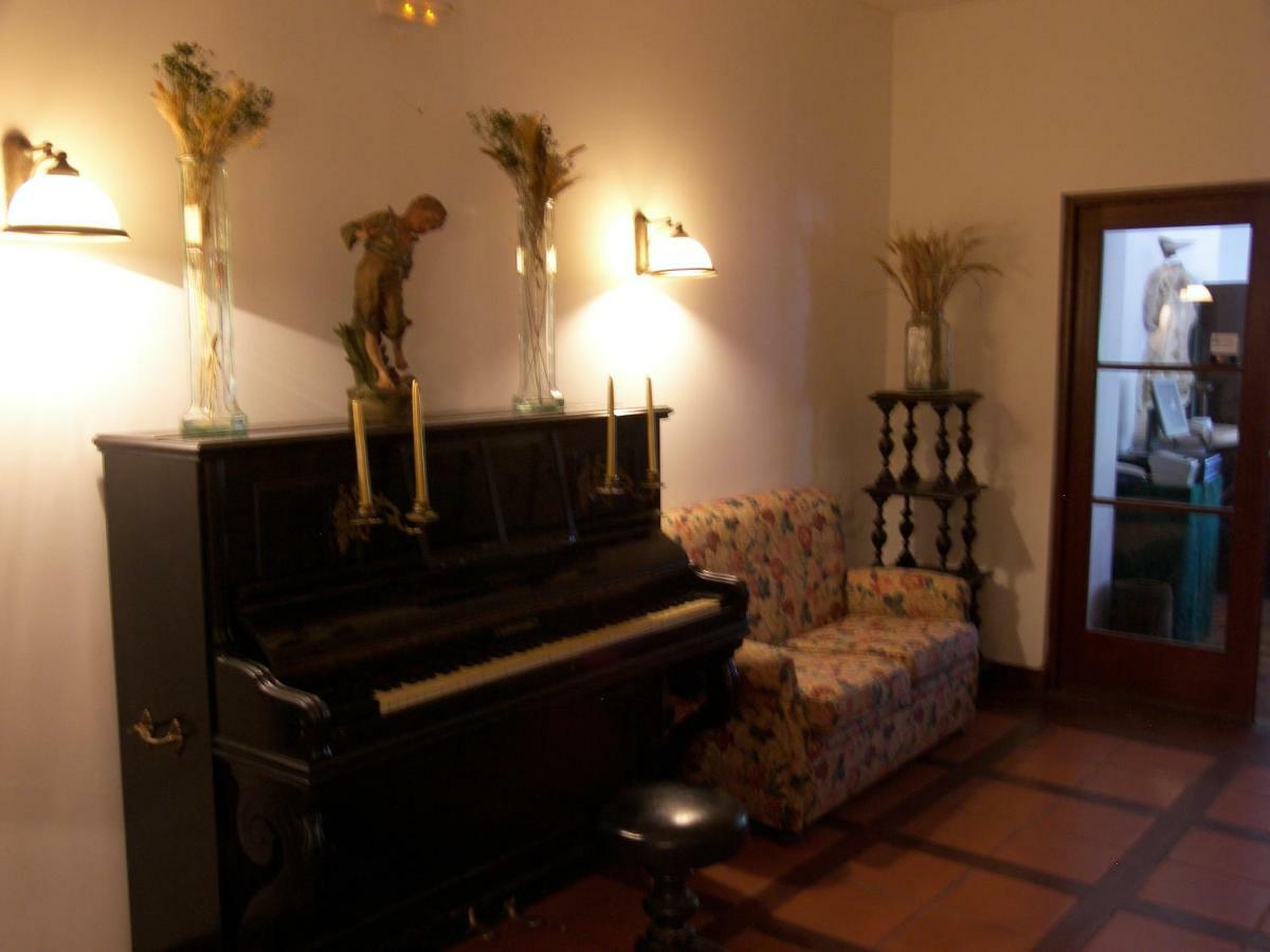 Hotel Rural Quinta De Santo Antonio Elvas Room photo