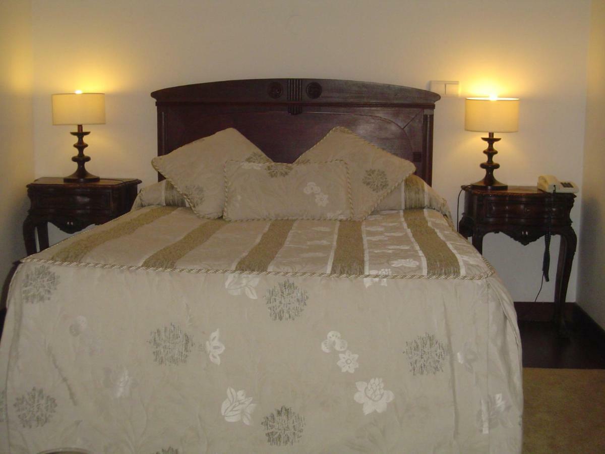 Hotel Rural Quinta De Santo Antonio Elvas Exterior photo